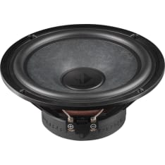 Helix PR W165 midbasso