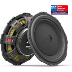 HELIX Ci5 S200FM-D2 8" midbasso / subwoofer
