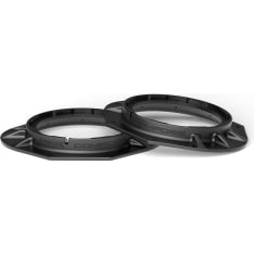 HELIX CFMK165 FOR.4 FlexMount165 adapters