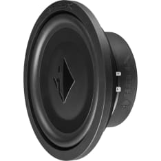 Helix IK S8-SVC2 8" subwoofer