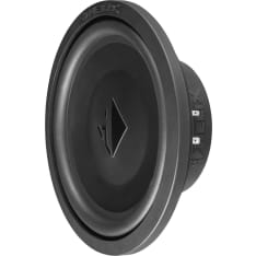 Helix IK S10-DVC2 10″ subwoofer