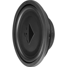 Helix IK S12-DVC2 12" subwoofer