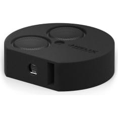 HELIX IK ER8.2-DVC2 2 x 8″ refleksikotelo subwoofer