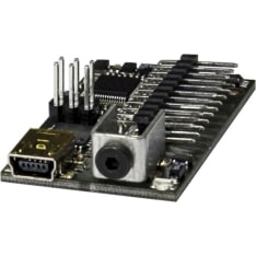 Helix HEC HD-USB DSP ULTRA HD-USB moduuli