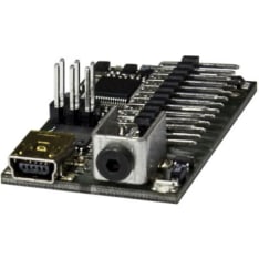 Helix HEC HD-DSP.3S HD-AUDIO USB module