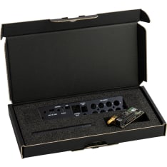 Helix HEC BT HD-DSP.3S Bluetooth moduuli