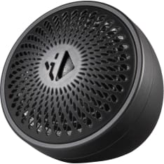 Helix PR ATP25 diskanttipodi