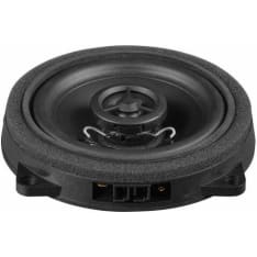 Match UP X4BMW-FRT.2 120W 4" BMW 2-tie erillissarja