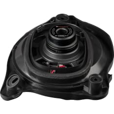 Match UP W8MB-S4.2 LHD 8" Mercedes Benz subwoofer