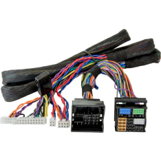 Match PP-VAG 6.6 adapterikaapeli