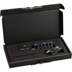 Match MEC BT HD -  62DSP  HD-Audio Bluetooth moduuli