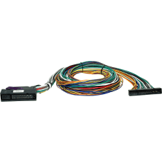 Match PP-UNI 2.38 2m Extension Cable