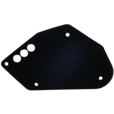 Aprilia RX,SX 06- / Derbi Senda 98- / Gilera RCR,SMT 03- air filter