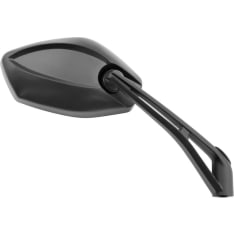 Peugeot Speedfight 3 & 4 mirror, right