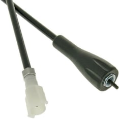 Piaggio NRG Extreme, NRG MC3, NRG PureJet -04 speedometer cable