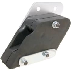 Aprilia 06- / Derbi 00- / MH / Peugeot 98- / Honda 03-, 50cc 6-v engine