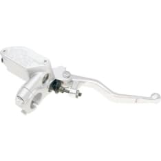 Nestejarrukahva täydellinen yleismalli Aprilia 11-, Derbi 11-/ Rieju 08-