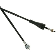 Speedometer cable 36835, Gilera Runner