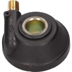 Derbi Senda SM DRD 03-04 / MH Furia 00- 15mm nopeusmittarin pyörittäjä