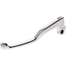 Beta RR 05- / Derbi Senda DRD Pro / Yamaha DT 50 R,SM 03- aluminum clutch lever