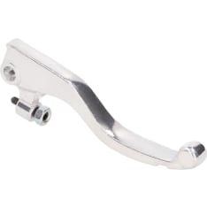 Derbi Senda DRD Racing 11- / Drac Supermoto RS aluminum brake lever