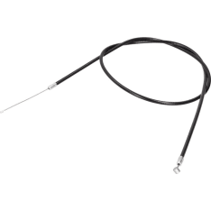 Derbi Senda R DRD Pro 06-10, SM DRD Pro 06-10 ryyppyvaijeri