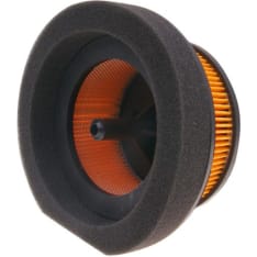 Beta RR 2015- air filter