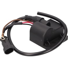 Naraku ignition unit Beta RR 05-11