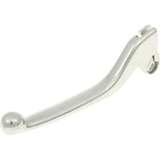 Aprilia / Derbi / Drac / Gilera / Rieju, 50cc variable aluminum clutch lever