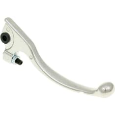 Brake lever aluminum Derbi Senda DRD Pro