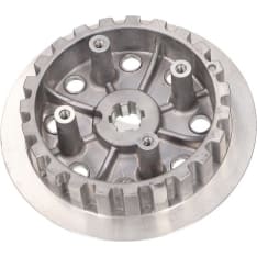 OEM Minarelli AM6 clutch hub
