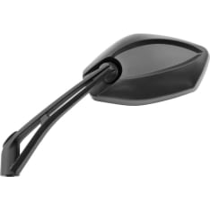 Peugeot Speedfight 3 & 4 mirror, left