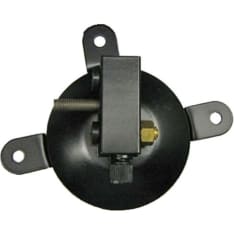 Mahle AD 116 000S Nestesäiliö (kuivain)