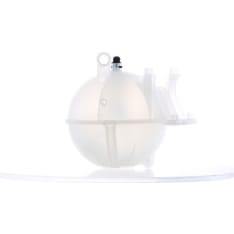 Mahle CRT 172 000S Paisuntasäiliö