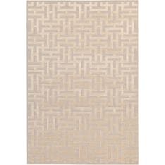 Vivace Mayfair 5 Ecru 160x230 cm beige matto