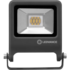 Ledvance Endura Flood 10W 4000K led heitin