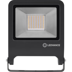 Ledvance Endura Flood 50W 4000K led heitin