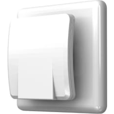 OSRAM Lunetta Slim LED night light