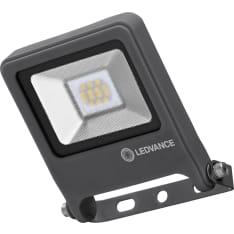 Ledvance Endura 10W 3000K led valonheitin