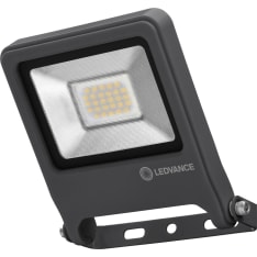 Ledvance Endura 20W 3000K led valonheitin