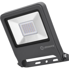 Ledvance Endura 30W 3000K led valonheitin