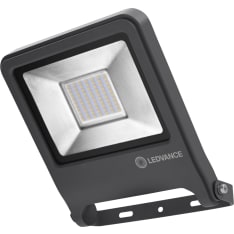 Ledvance Endura 50W 3000K led valonheitin