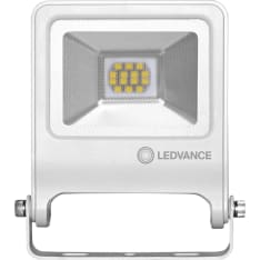 Ledvance Endura Flood 10W 3000K led heitin