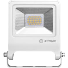 Ledvance Endura Flood 20W 3000K led heitin