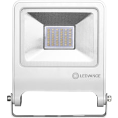 Ledvance Endura Flood 30W 3000K led heitin
