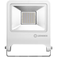 Ledvance Endura Flood 50W 3000K led heitin