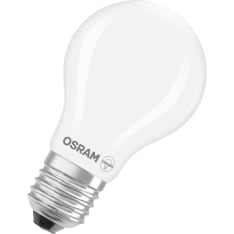 Osram Superstar E27 1521lm 2700K vakiolamppu, matta