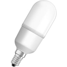 Osram Stick E14 1050lm 4000K led-lamppu