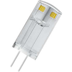 Osram G4 100lm 2700K led lamp
