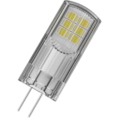 Osram G4 300lm 2700K led-lamppu